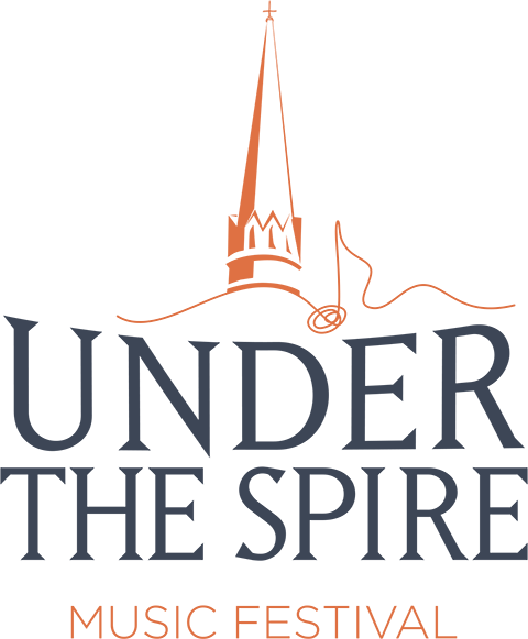 Indian River Festival logo